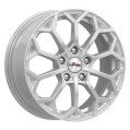 Диск литой iFree Спейс-Нидл 16x6.5J/5x112 D57.1 ET46 нео-классик для AUDI A3