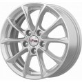 Диск литой iFree Джет 16x6.5J/5x114.3 D67.1 ET43 нео-классик для KIA Seltos