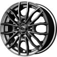 Шина Hankook Kinergy Eco2 K435 205/60 R15 91H для ГАЗ
