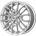 Диск литой iFree Флайт 14x5.5J/4x100 D67.1 ET45 Neo_classic