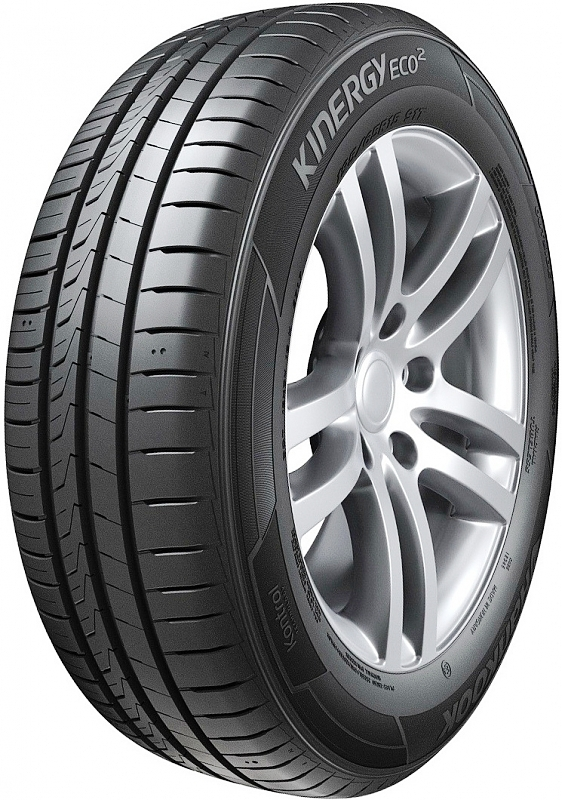 Шина Hankook Kinergy Eco2 K435 175/70 R14 88T