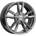 Диск литой iFree Икигай 16x6.5J/5x108 D63.35 ET50 Хай вэй