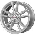 Диск литой iFree Икигай 16x6.5J/5x108 D63.35 ET50 нео-классик