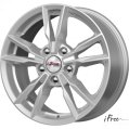 Диск литой iFree Икигай 16x6.5J/5x114.3 D67.1 ET35 нео-классик