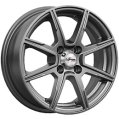Диск литой iFree Майами лайт 14x5.5J/4x98 D58.5 ET35 Хай вэй для LADA VIS 2347