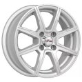 Диск литой iFree Майами лайт 14x5.5J/4x98 D58.5 ET40 нео-классик для FIAT Panda