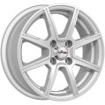 Диск литой iFree Майами лайт 14x5.5J/4x98 D58.5 ET35 нео-классик