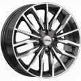 Шина Yokohama G98E 235/65 R18 106H