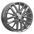 Диск литой iFree Миконос 16x6.0J/4x100 D54.1 ET45 Хай вэй