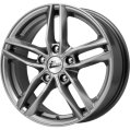 Шина Yokohama Ice Guard IG50 225/50 R17 94Q для AUDI A4