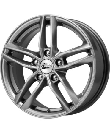 Шины Yokohama Ice Guard IG50+