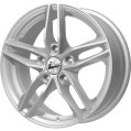 Шина Yokohama G91 F 225/60 R17 99V для GAC GN8