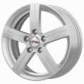 Диск литой iFree Оруэлл 16x6.0J/5x114.3 D67.1 ET43 нео-классик для KIA KX3