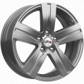 Шина Yokohama ADVAN ST V802 275/50 R20 113W