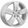 Диск литой iFree Rebel 17x7.0J/5x114.3 D67.1 ET50 нео-классик для SUBARU Crosstrek