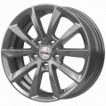 Шина Hankook Winter i cept Evo2 W320 225/50 R17 98V для AUDI A4