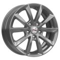 Шина Hankook DynaPro i*cept RW08 275/60 R20 115T для RAM