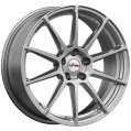 Диск литой iFree Винзор 18x7.0J/5x108 D60.1 ET33 Хай вэй для JAC JS4