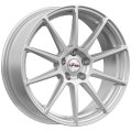 Диск литой iFree Винзор 18x7.0J/5x108 D60.1 ET33 нео-классик для JAC JS4