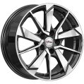 Шина Yokohama Geolandar H/T G056 255/65 R17 114H