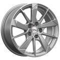 Шина Yokohama Geolandar A/T G015 285/45 R22 114H для CADILLAC Escalade