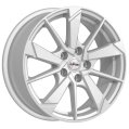 Диск литой iFree Зиплайн 16x6.5J/5x114.3 D67.1 ET45 нео-классик