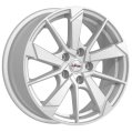 Шина Yokohama ADVAN Fleva V701 245/40 R19 98W для LEXUS LFA