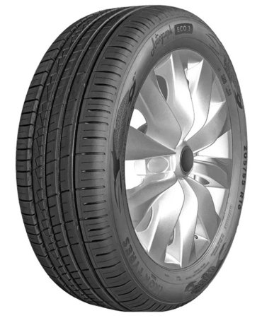 Шины Ikon (Nokian Tyres) Autograph Eco 3