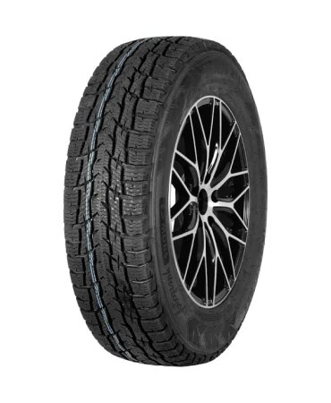 Шины Ikon (Nokian Tyres) Autograph Snow C3