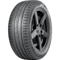 Шина Ikon (Nokian Tyres) Autograph Ultra 2 SUV 265/40 R21 105Y