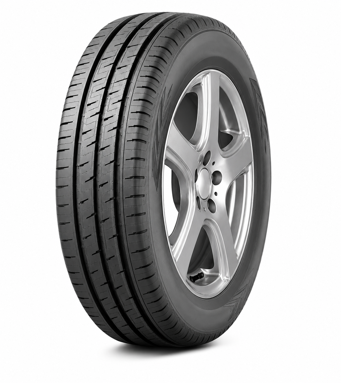Шина Ikon (Nokian Tyres) Character Eco C3 185/75 R16 104/102S