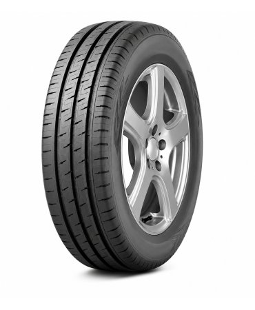 Шины Ikon (Nokian Tyres) Character Eco C3