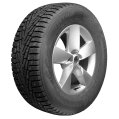 Шина Ikon (Nokian Tyres) Character Ice 7 SUV 215/70 R15 98T