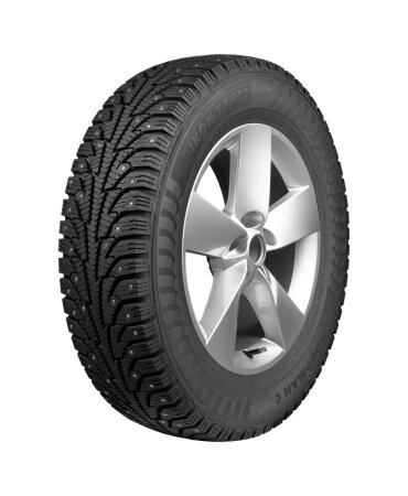 Шины Ikon (Nokian Tyres) Nordman C