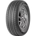 Шина ILink L-Grip 66 155/80 R13 79T