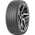 Шина ILink L-ZEAL56 255/50 R19 103V