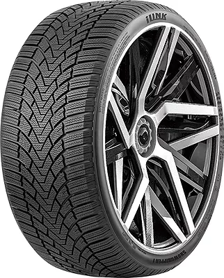 Шина ILink SnowGripper I 215/55 R18 99H