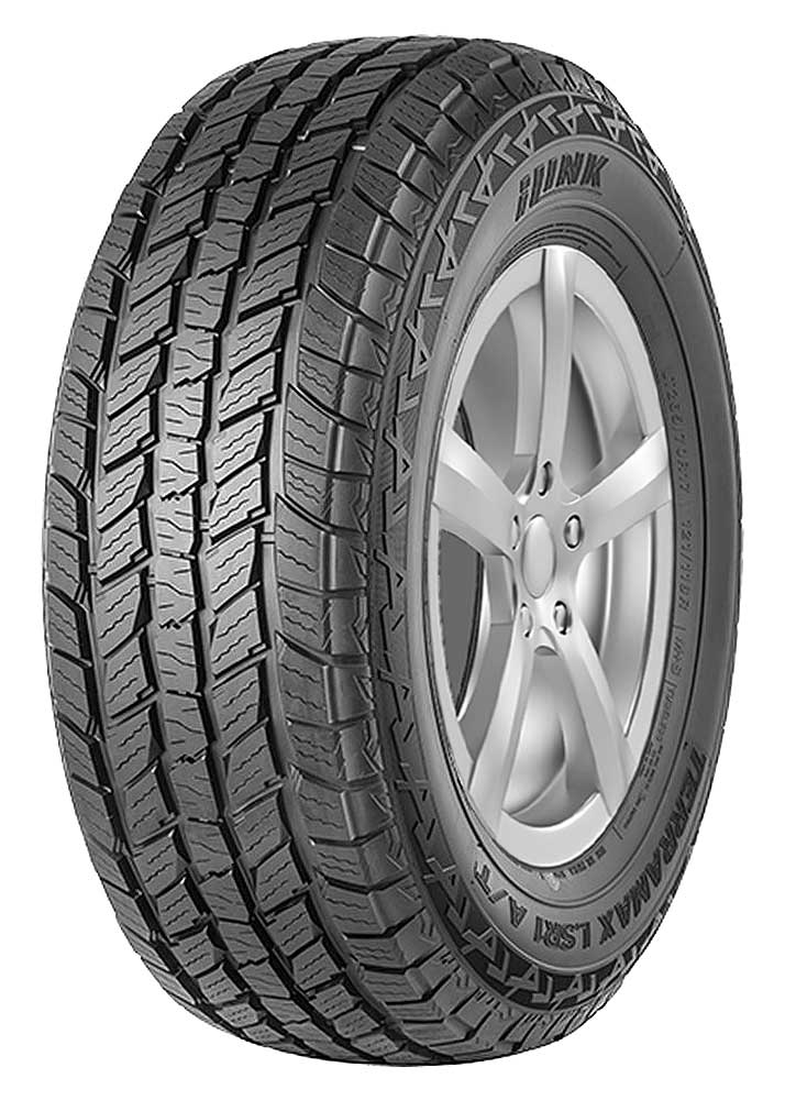 Шина ILink Terramax LSR1 A/T 235/75 R15 109S