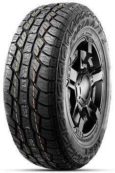 Шина ILink Terramax LSR2 A/T 265/60 R18 110T