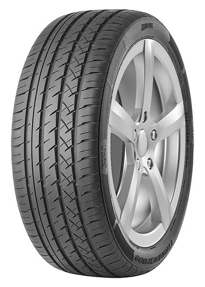 Шина ILink Thunder U09 235/50 R18 97V