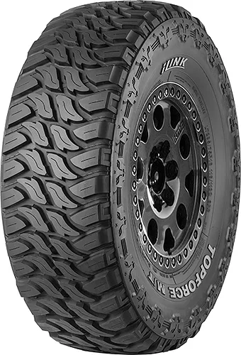 Шина ILink Topforce M/T 245/70 R16 118/115Q