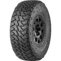Шина ILink Topforce M/T 265/65 R17 120/117Q