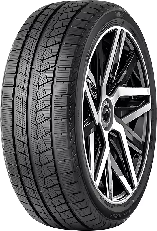 Шина ILink Winter IL868 265/60 R18 110T