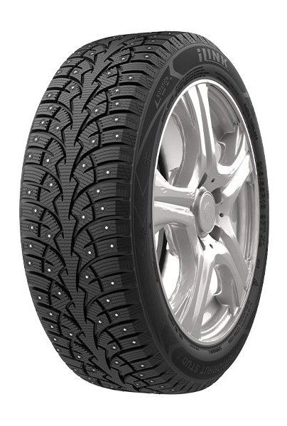 Шина ILink Wintervorhut Stud I 205/60 R16 96T