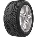 Шина ILink Wintervorhut Stud II 315/35 R21 111T