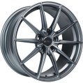 Шина Michelin Pilot Sport 4 275/30 R20 97Y