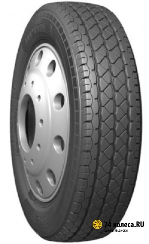 Шина Pirelli Winter Ice Zero Friction 235/65 R18 110T