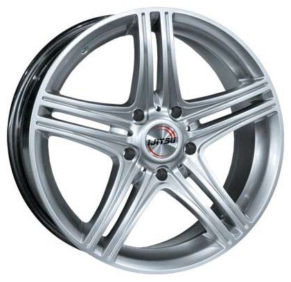 Шина Mazzini VARENNA S01 245/40 R19 98Y
