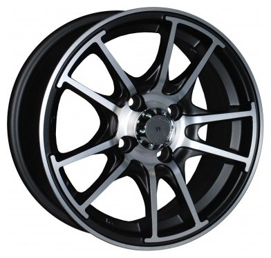 Шина Prinx HH2 HiCity 235/65 R18 106H