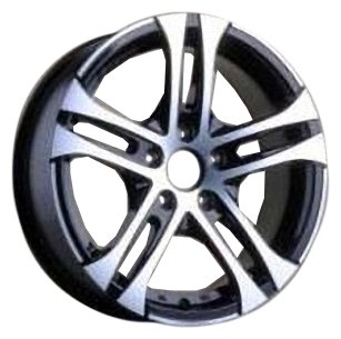 Шина NorTec Professional 218 225/75 R16C 121/120N